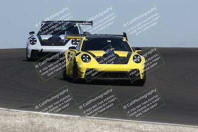 media/May-10-2025-Light Speed Track Events (Sat) [[c99cd30d1b]]/Blue Group/Turn 2/